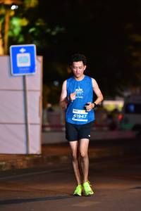 BIB: 21852
                            <button type="button" onclick="openModal(13733067)" class="btn btn-primary btn-sm float-right btn-popup" data-toggle="modal" data-target=".modal-high-quality">
                        <i class="fas fa-shopping-cart"></i> Add to Cart
                    </button>
                                            <button type="button" onclick="isThisMe(13733067, true)" class="btn btn-success btn-sm float-right btn-popup btn-isme hidden" data-toggle="tooltip" data-placement="bottom" title="นี่คือรูปของคุณใช่ไหม คลิกที่นี่เพื่อเอาเข้าอัลบั้ม">
                        <i class="fas fa-plus"></i> Add to album
                    </button>
                    <button type="button" onclick="isThisMe(13733067, false)" class="btn btn-warning btn-sm float-right btn-popup btn-isnotme hidden">
                        <i class="fas fa-ban"></i> Remove from album
                    </button>