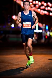 BIB: 21913
                            <button type="button" onclick="openModal(15821158)" class="btn btn-primary btn-sm float-right btn-popup" data-toggle="modal" data-target=".modal-high-quality">
                        <i class="fas fa-shopping-cart"></i> Add to Cart
                    </button>
                                            <button type="button" onclick="isThisMe(15821158, true)" class="btn btn-success btn-sm float-right btn-popup btn-isme hidden" data-toggle="tooltip" data-placement="bottom" title="นี่คือรูปของคุณใช่ไหม คลิกที่นี่เพื่อเอาเข้าอัลบั้ม">
                        <i class="fas fa-plus"></i> Add to album
                    </button>
                    <button type="button" onclick="isThisMe(15821158, false)" class="btn btn-warning btn-sm float-right btn-popup btn-isnotme hidden">
                        <i class="fas fa-ban"></i> Remove from album
                    </button>