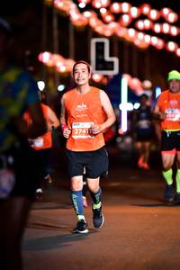 BIB: 2741
                            <button type="button" onclick="openModal(15829943)" class="btn btn-primary btn-sm float-right btn-popup" data-toggle="modal" data-target=".modal-high-quality">
                        <i class="fas fa-shopping-cart"></i> Add to Cart
                    </button>
                                            <button type="button" onclick="isThisMe(15829943, true)" class="btn btn-success btn-sm float-right btn-popup btn-isme hidden" data-toggle="tooltip" data-placement="bottom" title="นี่คือรูปของคุณใช่ไหม คลิกที่นี่เพื่อเอาเข้าอัลบั้ม">
                        <i class="fas fa-plus"></i> Add to album
                    </button>
                    <button type="button" onclick="isThisMe(15829943, false)" class="btn btn-warning btn-sm float-right btn-popup btn-isnotme hidden">
                        <i class="fas fa-ban"></i> Remove from album
                    </button>