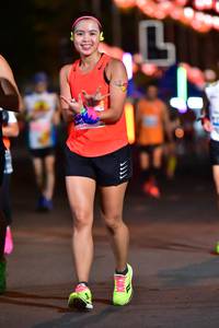 BIB: 
                            <button type="button" onclick="openModal(14319579)" class="btn btn-primary btn-sm float-right btn-popup" data-toggle="modal" data-target=".modal-high-quality">
                        <i class="fas fa-shopping-cart"></i> Add to Cart
                    </button>
                                            <button type="button" onclick="isThisMe(14319579, true)" class="btn btn-success btn-sm float-right btn-popup btn-isme hidden" data-toggle="tooltip" data-placement="bottom" title="นี่คือรูปของคุณใช่ไหม คลิกที่นี่เพื่อเอาเข้าอัลบั้ม">
                        <i class="fas fa-plus"></i> Add to album
                    </button>
                    <button type="button" onclick="isThisMe(14319579, false)" class="btn btn-warning btn-sm float-right btn-popup btn-isnotme hidden">
                        <i class="fas fa-ban"></i> Remove from album
                    </button>