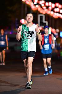 BIB: 
                            <button type="button" onclick="openModal(14274942)" class="btn btn-primary btn-sm float-right btn-popup" data-toggle="modal" data-target=".modal-high-quality">
                        <i class="fas fa-shopping-cart"></i> Add to Cart
                    </button>
                                            <button type="button" onclick="isThisMe(14274942, true)" class="btn btn-success btn-sm float-right btn-popup btn-isme hidden" data-toggle="tooltip" data-placement="bottom" title="นี่คือรูปของคุณใช่ไหม คลิกที่นี่เพื่อเอาเข้าอัลบั้ม">
                        <i class="fas fa-plus"></i> Add to album
                    </button>
                    <button type="button" onclick="isThisMe(14274942, false)" class="btn btn-warning btn-sm float-right btn-popup btn-isnotme hidden">
                        <i class="fas fa-ban"></i> Remove from album
                    </button>