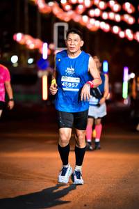 BIB: 45957
                            <button type="button" onclick="openModal(15858024)" class="btn btn-primary btn-sm float-right btn-popup" data-toggle="modal" data-target=".modal-high-quality">
                        <i class="fas fa-shopping-cart"></i> Add to Cart
                    </button>
                                            <button type="button" onclick="isThisMe(15858024, true)" class="btn btn-success btn-sm float-right btn-popup btn-isme hidden" data-toggle="tooltip" data-placement="bottom" title="นี่คือรูปของคุณใช่ไหม คลิกที่นี่เพื่อเอาเข้าอัลบั้ม">
                        <i class="fas fa-plus"></i> Add to album
                    </button>
                    <button type="button" onclick="isThisMe(15858024, false)" class="btn btn-warning btn-sm float-right btn-popup btn-isnotme hidden">
                        <i class="fas fa-ban"></i> Remove from album
                    </button>