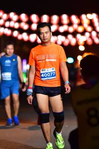 BIB: 40077
                            <button type="button" onclick="openModal(14288259)" class="btn btn-primary btn-sm float-right btn-popup" data-toggle="modal" data-target=".modal-high-quality">
                        <i class="fas fa-shopping-cart"></i> Add to Cart
                    </button>
                                            <button type="button" onclick="isThisMe(14288259, true)" class="btn btn-success btn-sm float-right btn-popup btn-isme hidden" data-toggle="tooltip" data-placement="bottom" title="นี่คือรูปของคุณใช่ไหม คลิกที่นี่เพื่อเอาเข้าอัลบั้ม">
                        <i class="fas fa-plus"></i> Add to album
                    </button>
                    <button type="button" onclick="isThisMe(14288259, false)" class="btn btn-warning btn-sm float-right btn-popup btn-isnotme hidden">
                        <i class="fas fa-ban"></i> Remove from album
                    </button>