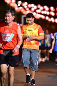 BIB: 2227
                            <button type="button" onclick="openModal(14366390)" class="btn btn-primary btn-sm float-right btn-popup" data-toggle="modal" data-target=".modal-high-quality">
                        <i class="fas fa-shopping-cart"></i> Add to Cart
                    </button>
                                            <button type="button" onclick="isThisMe(14366390, true)" class="btn btn-success btn-sm float-right btn-popup btn-isme hidden" data-toggle="tooltip" data-placement="bottom" title="นี่คือรูปของคุณใช่ไหม คลิกที่นี่เพื่อเอาเข้าอัลบั้ม">
                        <i class="fas fa-plus"></i> Add to album
                    </button>
                    <button type="button" onclick="isThisMe(14366390, false)" class="btn btn-warning btn-sm float-right btn-popup btn-isnotme hidden">
                        <i class="fas fa-ban"></i> Remove from album
                    </button>