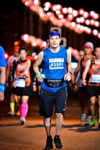 BIB: 45951
                            <button type="button" onclick="openModal(15856620)" class="btn btn-primary btn-sm float-right btn-popup" data-toggle="modal" data-target=".modal-high-quality">
                        <i class="fas fa-shopping-cart"></i> Add to Cart
                    </button>
                                            <button type="button" onclick="isThisMe(15856620, true)" class="btn btn-success btn-sm float-right btn-popup btn-isme hidden" data-toggle="tooltip" data-placement="bottom" title="นี่คือรูปของคุณใช่ไหม คลิกที่นี่เพื่อเอาเข้าอัลบั้ม">
                        <i class="fas fa-plus"></i> Add to album
                    </button>
                    <button type="button" onclick="isThisMe(15856620, false)" class="btn btn-warning btn-sm float-right btn-popup btn-isnotme hidden">
                        <i class="fas fa-ban"></i> Remove from album
                    </button>