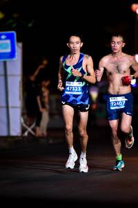 BIB: 47323, 72407
                            <button type="button" onclick="openModal(15810504)" class="btn btn-primary btn-sm float-right btn-popup" data-toggle="modal" data-target=".modal-high-quality">
                        <i class="fas fa-shopping-cart"></i> Add to Cart
                    </button>
                                            <button type="button" onclick="isThisMe(15810504, true)" class="btn btn-success btn-sm float-right btn-popup btn-isme hidden" data-toggle="tooltip" data-placement="bottom" title="นี่คือรูปของคุณใช่ไหม คลิกที่นี่เพื่อเอาเข้าอัลบั้ม">
                        <i class="fas fa-plus"></i> Add to album
                    </button>
                    <button type="button" onclick="isThisMe(15810504, false)" class="btn btn-warning btn-sm float-right btn-popup btn-isnotme hidden">
                        <i class="fas fa-ban"></i> Remove from album
                    </button>