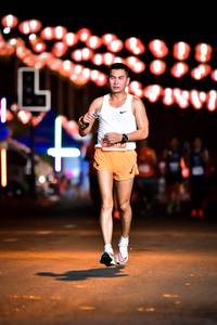 BIB: 
                            <button type="button" onclick="openModal(15834781)" class="btn btn-primary btn-sm float-right btn-popup" data-toggle="modal" data-target=".modal-high-quality">
                        <i class="fas fa-shopping-cart"></i> Add to Cart
                    </button>
                                            <button type="button" onclick="isThisMe(15834781, true)" class="btn btn-success btn-sm float-right btn-popup btn-isme hidden" data-toggle="tooltip" data-placement="bottom" title="นี่คือรูปของคุณใช่ไหม คลิกที่นี่เพื่อเอาเข้าอัลบั้ม">
                        <i class="fas fa-plus"></i> Add to album
                    </button>
                    <button type="button" onclick="isThisMe(15834781, false)" class="btn btn-warning btn-sm float-right btn-popup btn-isnotme hidden">
                        <i class="fas fa-ban"></i> Remove from album
                    </button>