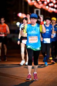 BIB: 23037
                            <button type="button" onclick="openModal(15829885)" class="btn btn-primary btn-sm float-right btn-popup" data-toggle="modal" data-target=".modal-high-quality">
                        <i class="fas fa-shopping-cart"></i> Add to Cart
                    </button>
                                            <button type="button" onclick="isThisMe(15829885, true)" class="btn btn-success btn-sm float-right btn-popup btn-isme hidden" data-toggle="tooltip" data-placement="bottom" title="นี่คือรูปของคุณใช่ไหม คลิกที่นี่เพื่อเอาเข้าอัลบั้ม">
                        <i class="fas fa-plus"></i> Add to album
                    </button>
                    <button type="button" onclick="isThisMe(15829885, false)" class="btn btn-warning btn-sm float-right btn-popup btn-isnotme hidden">
                        <i class="fas fa-ban"></i> Remove from album
                    </button>