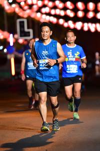 BIB: 420
                            <button type="button" onclick="openModal(14270444)" class="btn btn-primary btn-sm float-right btn-popup" data-toggle="modal" data-target=".modal-high-quality">
                        <i class="fas fa-shopping-cart"></i> Add to Cart
                    </button>
                                            <button type="button" onclick="isThisMe(14270444, true)" class="btn btn-success btn-sm float-right btn-popup btn-isme hidden" data-toggle="tooltip" data-placement="bottom" title="นี่คือรูปของคุณใช่ไหม คลิกที่นี่เพื่อเอาเข้าอัลบั้ม">
                        <i class="fas fa-plus"></i> Add to album
                    </button>
                    <button type="button" onclick="isThisMe(14270444, false)" class="btn btn-warning btn-sm float-right btn-popup btn-isnotme hidden">
                        <i class="fas fa-ban"></i> Remove from album
                    </button>