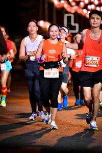 BIB: 26071
                            <button type="button" onclick="openModal(15827950)" class="btn btn-primary btn-sm float-right btn-popup" data-toggle="modal" data-target=".modal-high-quality">
                        <i class="fas fa-shopping-cart"></i> Add to Cart
                    </button>
                                            <button type="button" onclick="isThisMe(15827950, true)" class="btn btn-success btn-sm float-right btn-popup btn-isme hidden" data-toggle="tooltip" data-placement="bottom" title="นี่คือรูปของคุณใช่ไหม คลิกที่นี่เพื่อเอาเข้าอัลบั้ม">
                        <i class="fas fa-plus"></i> Add to album
                    </button>
                    <button type="button" onclick="isThisMe(15827950, false)" class="btn btn-warning btn-sm float-right btn-popup btn-isnotme hidden">
                        <i class="fas fa-ban"></i> Remove from album
                    </button>