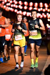 BIB: 0210, 2500, 29710
                            <button type="button" onclick="openModal(15831019)" class="btn btn-primary btn-sm float-right btn-popup" data-toggle="modal" data-target=".modal-high-quality">
                        <i class="fas fa-shopping-cart"></i> Add to Cart
                    </button>
                                            <button type="button" onclick="isThisMe(15831019, true)" class="btn btn-success btn-sm float-right btn-popup btn-isme hidden" data-toggle="tooltip" data-placement="bottom" title="นี่คือรูปของคุณใช่ไหม คลิกที่นี่เพื่อเอาเข้าอัลบั้ม">
                        <i class="fas fa-plus"></i> Add to album
                    </button>
                    <button type="button" onclick="isThisMe(15831019, false)" class="btn btn-warning btn-sm float-right btn-popup btn-isnotme hidden">
                        <i class="fas fa-ban"></i> Remove from album
                    </button>