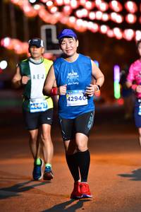 BIB: 202, 42940, 40647
                            <button type="button" onclick="openModal(14268351)" class="btn btn-primary btn-sm float-right btn-popup" data-toggle="modal" data-target=".modal-high-quality">
                        <i class="fas fa-shopping-cart"></i> Add to Cart
                    </button>
                                            <button type="button" onclick="isThisMe(14268351, true)" class="btn btn-success btn-sm float-right btn-popup btn-isme hidden" data-toggle="tooltip" data-placement="bottom" title="นี่คือรูปของคุณใช่ไหม คลิกที่นี่เพื่อเอาเข้าอัลบั้ม">
                        <i class="fas fa-plus"></i> Add to album
                    </button>
                    <button type="button" onclick="isThisMe(14268351, false)" class="btn btn-warning btn-sm float-right btn-popup btn-isnotme hidden">
                        <i class="fas fa-ban"></i> Remove from album
                    </button>