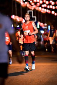 BIB: 267, 0067
                            <button type="button" onclick="openModal(15830665)" class="btn btn-primary btn-sm float-right btn-popup" data-toggle="modal" data-target=".modal-high-quality">
                        <i class="fas fa-shopping-cart"></i> Add to Cart
                    </button>
                                            <button type="button" onclick="isThisMe(15830665, true)" class="btn btn-success btn-sm float-right btn-popup btn-isme hidden" data-toggle="tooltip" data-placement="bottom" title="นี่คือรูปของคุณใช่ไหม คลิกที่นี่เพื่อเอาเข้าอัลบั้ม">
                        <i class="fas fa-plus"></i> Add to album
                    </button>
                    <button type="button" onclick="isThisMe(15830665, false)" class="btn btn-warning btn-sm float-right btn-popup btn-isnotme hidden">
                        <i class="fas fa-ban"></i> Remove from album
                    </button>