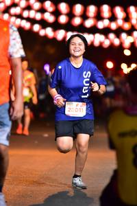 BIB: 20011
                            <button type="button" onclick="openModal(14356520)" class="btn btn-primary btn-sm float-right btn-popup" data-toggle="modal" data-target=".modal-high-quality">
                        <i class="fas fa-shopping-cart"></i> Add to Cart
                    </button>
                                            <button type="button" onclick="isThisMe(14356520, true)" class="btn btn-success btn-sm float-right btn-popup btn-isme hidden" data-toggle="tooltip" data-placement="bottom" title="นี่คือรูปของคุณใช่ไหม คลิกที่นี่เพื่อเอาเข้าอัลบั้ม">
                        <i class="fas fa-plus"></i> Add to album
                    </button>
                    <button type="button" onclick="isThisMe(14356520, false)" class="btn btn-warning btn-sm float-right btn-popup btn-isnotme hidden">
                        <i class="fas fa-ban"></i> Remove from album
                    </button>