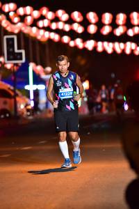 BIB: 107, 41228
                            <button type="button" onclick="openModal(14299780)" class="btn btn-primary btn-sm float-right btn-popup" data-toggle="modal" data-target=".modal-high-quality">
                        <i class="fas fa-shopping-cart"></i> Add to Cart
                    </button>
                                            <button type="button" onclick="isThisMe(14299780, true)" class="btn btn-success btn-sm float-right btn-popup btn-isme hidden" data-toggle="tooltip" data-placement="bottom" title="นี่คือรูปของคุณใช่ไหม คลิกที่นี่เพื่อเอาเข้าอัลบั้ม">
                        <i class="fas fa-plus"></i> Add to album
                    </button>
                    <button type="button" onclick="isThisMe(14299780, false)" class="btn btn-warning btn-sm float-right btn-popup btn-isnotme hidden">
                        <i class="fas fa-ban"></i> Remove from album
                    </button>