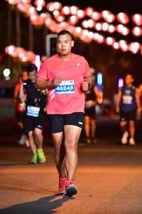 BIB: 46848
                            <button type="button" onclick="openModal(14267043)" class="btn btn-primary btn-sm float-right btn-popup" data-toggle="modal" data-target=".modal-high-quality">
                        <i class="fas fa-shopping-cart"></i> Add to Cart
                    </button>
                                            <button type="button" onclick="isThisMe(14267043, true)" class="btn btn-success btn-sm float-right btn-popup btn-isme hidden" data-toggle="tooltip" data-placement="bottom" title="นี่คือรูปของคุณใช่ไหม คลิกที่นี่เพื่อเอาเข้าอัลบั้ม">
                        <i class="fas fa-plus"></i> Add to album
                    </button>
                    <button type="button" onclick="isThisMe(14267043, false)" class="btn btn-warning btn-sm float-right btn-popup btn-isnotme hidden">
                        <i class="fas fa-ban"></i> Remove from album
                    </button>