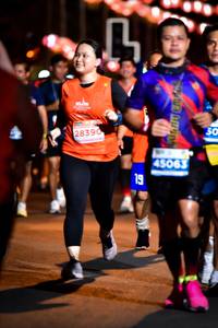 BIB: 28390, 45063
                            <button type="button" onclick="openModal(15831869)" class="btn btn-primary btn-sm float-right btn-popup" data-toggle="modal" data-target=".modal-high-quality">
                        <i class="fas fa-shopping-cart"></i> Add to Cart
                    </button>
                                            <button type="button" onclick="isThisMe(15831869, true)" class="btn btn-success btn-sm float-right btn-popup btn-isme hidden" data-toggle="tooltip" data-placement="bottom" title="นี่คือรูปของคุณใช่ไหม คลิกที่นี่เพื่อเอาเข้าอัลบั้ม">
                        <i class="fas fa-plus"></i> Add to album
                    </button>
                    <button type="button" onclick="isThisMe(15831869, false)" class="btn btn-warning btn-sm float-right btn-popup btn-isnotme hidden">
                        <i class="fas fa-ban"></i> Remove from album
                    </button>