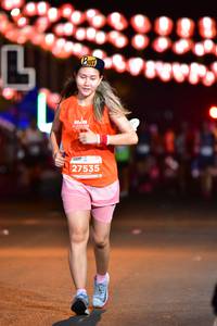 BIB: 27535
                            <button type="button" onclick="openModal(14374607)" class="btn btn-primary btn-sm float-right btn-popup" data-toggle="modal" data-target=".modal-high-quality">
                        <i class="fas fa-shopping-cart"></i> Add to Cart
                    </button>
                                            <button type="button" onclick="isThisMe(14374607, true)" class="btn btn-success btn-sm float-right btn-popup btn-isme hidden" data-toggle="tooltip" data-placement="bottom" title="นี่คือรูปของคุณใช่ไหม คลิกที่นี่เพื่อเอาเข้าอัลบั้ม">
                        <i class="fas fa-plus"></i> Add to album
                    </button>
                    <button type="button" onclick="isThisMe(14374607, false)" class="btn btn-warning btn-sm float-right btn-popup btn-isnotme hidden">
                        <i class="fas fa-ban"></i> Remove from album
                    </button>