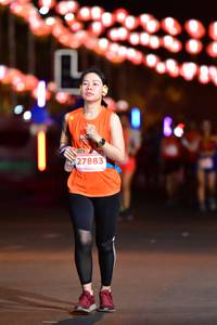 BIB: 27883
                            <button type="button" onclick="openModal(14366058)" class="btn btn-primary btn-sm float-right btn-popup" data-toggle="modal" data-target=".modal-high-quality">
                        <i class="fas fa-shopping-cart"></i> Add to Cart
                    </button>
                                            <button type="button" onclick="isThisMe(14366058, true)" class="btn btn-success btn-sm float-right btn-popup btn-isme hidden" data-toggle="tooltip" data-placement="bottom" title="นี่คือรูปของคุณใช่ไหม คลิกที่นี่เพื่อเอาเข้าอัลบั้ม">
                        <i class="fas fa-plus"></i> Add to album
                    </button>
                    <button type="button" onclick="isThisMe(14366058, false)" class="btn btn-warning btn-sm float-right btn-popup btn-isnotme hidden">
                        <i class="fas fa-ban"></i> Remove from album
                    </button>