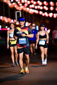 BIB: 40736, 413
                            <button type="button" onclick="openModal(15858350)" class="btn btn-primary btn-sm float-right btn-popup" data-toggle="modal" data-target=".modal-high-quality">
                        <i class="fas fa-shopping-cart"></i> Add to Cart
                    </button>
                                            <button type="button" onclick="isThisMe(15858350, true)" class="btn btn-success btn-sm float-right btn-popup btn-isme hidden" data-toggle="tooltip" data-placement="bottom" title="นี่คือรูปของคุณใช่ไหม คลิกที่นี่เพื่อเอาเข้าอัลบั้ม">
                        <i class="fas fa-plus"></i> Add to album
                    </button>
                    <button type="button" onclick="isThisMe(15858350, false)" class="btn btn-warning btn-sm float-right btn-popup btn-isnotme hidden">
                        <i class="fas fa-ban"></i> Remove from album
                    </button>