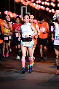 BIB: 29672
                            <button type="button" onclick="openModal(15828131)" class="btn btn-primary btn-sm float-right btn-popup" data-toggle="modal" data-target=".modal-high-quality">
                        <i class="fas fa-shopping-cart"></i> Add to Cart
                    </button>
                                            <button type="button" onclick="isThisMe(15828131, true)" class="btn btn-success btn-sm float-right btn-popup btn-isme hidden" data-toggle="tooltip" data-placement="bottom" title="นี่คือรูปของคุณใช่ไหม คลิกที่นี่เพื่อเอาเข้าอัลบั้ม">
                        <i class="fas fa-plus"></i> Add to album
                    </button>
                    <button type="button" onclick="isThisMe(15828131, false)" class="btn btn-warning btn-sm float-right btn-popup btn-isnotme hidden">
                        <i class="fas fa-ban"></i> Remove from album
                    </button>