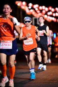 BIB: 27838, 23695
                            <button type="button" onclick="openModal(15835453)" class="btn btn-primary btn-sm float-right btn-popup" data-toggle="modal" data-target=".modal-high-quality">
                        <i class="fas fa-shopping-cart"></i> Add to Cart
                    </button>
                                            <button type="button" onclick="isThisMe(15835453, true)" class="btn btn-success btn-sm float-right btn-popup btn-isme hidden" data-toggle="tooltip" data-placement="bottom" title="นี่คือรูปของคุณใช่ไหม คลิกที่นี่เพื่อเอาเข้าอัลบั้ม">
                        <i class="fas fa-plus"></i> Add to album
                    </button>
                    <button type="button" onclick="isThisMe(15835453, false)" class="btn btn-warning btn-sm float-right btn-popup btn-isnotme hidden">
                        <i class="fas fa-ban"></i> Remove from album
                    </button>