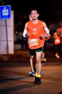 BIB: 20930
                            <button type="button" onclick="openModal(15836540)" class="btn btn-primary btn-sm float-right btn-popup" data-toggle="modal" data-target=".modal-high-quality">
                        <i class="fas fa-shopping-cart"></i> Add to Cart
                    </button>
                                            <button type="button" onclick="isThisMe(15836540, true)" class="btn btn-success btn-sm float-right btn-popup btn-isme hidden" data-toggle="tooltip" data-placement="bottom" title="นี่คือรูปของคุณใช่ไหม คลิกที่นี่เพื่อเอาเข้าอัลบั้ม">
                        <i class="fas fa-plus"></i> Add to album
                    </button>
                    <button type="button" onclick="isThisMe(15836540, false)" class="btn btn-warning btn-sm float-right btn-popup btn-isnotme hidden">
                        <i class="fas fa-ban"></i> Remove from album
                    </button>