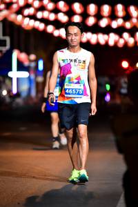 BIB: 46575
                            <button type="button" onclick="openModal(15856451)" class="btn btn-primary btn-sm float-right btn-popup" data-toggle="modal" data-target=".modal-high-quality">
                        <i class="fas fa-shopping-cart"></i> Add to Cart
                    </button>
                                            <button type="button" onclick="isThisMe(15856451, true)" class="btn btn-success btn-sm float-right btn-popup btn-isme hidden" data-toggle="tooltip" data-placement="bottom" title="นี่คือรูปของคุณใช่ไหม คลิกที่นี่เพื่อเอาเข้าอัลบั้ม">
                        <i class="fas fa-plus"></i> Add to album
                    </button>
                    <button type="button" onclick="isThisMe(15856451, false)" class="btn btn-warning btn-sm float-right btn-popup btn-isnotme hidden">
                        <i class="fas fa-ban"></i> Remove from album
                    </button>