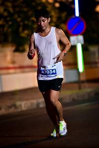 BIB: 47034
                            <button type="button" onclick="openModal(15857548)" class="btn btn-primary btn-sm float-right btn-popup" data-toggle="modal" data-target=".modal-high-quality">
                        <i class="fas fa-shopping-cart"></i> Add to Cart
                    </button>
                                            <button type="button" onclick="isThisMe(15857548, true)" class="btn btn-success btn-sm float-right btn-popup btn-isme hidden" data-toggle="tooltip" data-placement="bottom" title="นี่คือรูปของคุณใช่ไหม คลิกที่นี่เพื่อเอาเข้าอัลบั้ม">
                        <i class="fas fa-plus"></i> Add to album
                    </button>
                    <button type="button" onclick="isThisMe(15857548, false)" class="btn btn-warning btn-sm float-right btn-popup btn-isnotme hidden">
                        <i class="fas fa-ban"></i> Remove from album
                    </button>