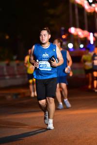 BIB: 41220
                            <button type="button" onclick="openModal(14281623)" class="btn btn-primary btn-sm float-right btn-popup" data-toggle="modal" data-target=".modal-high-quality">
                        <i class="fas fa-shopping-cart"></i> Add to Cart
                    </button>
                                            <button type="button" onclick="isThisMe(14281623, true)" class="btn btn-success btn-sm float-right btn-popup btn-isme hidden" data-toggle="tooltip" data-placement="bottom" title="นี่คือรูปของคุณใช่ไหม คลิกที่นี่เพื่อเอาเข้าอัลบั้ม">
                        <i class="fas fa-plus"></i> Add to album
                    </button>
                    <button type="button" onclick="isThisMe(14281623, false)" class="btn btn-warning btn-sm float-right btn-popup btn-isnotme hidden">
                        <i class="fas fa-ban"></i> Remove from album
                    </button>