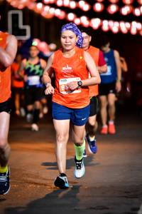 BIB: 
                            <button type="button" onclick="openModal(15836869)" class="btn btn-primary btn-sm float-right btn-popup" data-toggle="modal" data-target=".modal-high-quality">
                        <i class="fas fa-shopping-cart"></i> Add to Cart
                    </button>
                                            <button type="button" onclick="isThisMe(15836869, true)" class="btn btn-success btn-sm float-right btn-popup btn-isme hidden" data-toggle="tooltip" data-placement="bottom" title="นี่คือรูปของคุณใช่ไหม คลิกที่นี่เพื่อเอาเข้าอัลบั้ม">
                        <i class="fas fa-plus"></i> Add to album
                    </button>
                    <button type="button" onclick="isThisMe(15836869, false)" class="btn btn-warning btn-sm float-right btn-popup btn-isnotme hidden">
                        <i class="fas fa-ban"></i> Remove from album
                    </button>