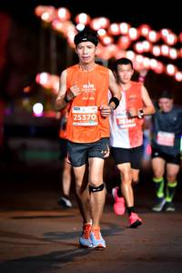 BIB: 2081, 25370, 20147
                            <button type="button" onclick="openModal(15834824)" class="btn btn-primary btn-sm float-right btn-popup" data-toggle="modal" data-target=".modal-high-quality">
                        <i class="fas fa-shopping-cart"></i> Add to Cart
                    </button>
                                            <button type="button" onclick="isThisMe(15834824, true)" class="btn btn-success btn-sm float-right btn-popup btn-isme hidden" data-toggle="tooltip" data-placement="bottom" title="นี่คือรูปของคุณใช่ไหม คลิกที่นี่เพื่อเอาเข้าอัลบั้ม">
                        <i class="fas fa-plus"></i> Add to album
                    </button>
                    <button type="button" onclick="isThisMe(15834824, false)" class="btn btn-warning btn-sm float-right btn-popup btn-isnotme hidden">
                        <i class="fas fa-ban"></i> Remove from album
                    </button>