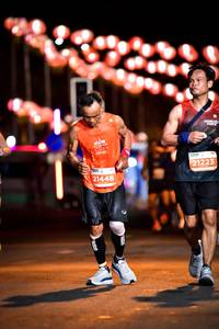 BIB: 21223, 21448
                            <button type="button" onclick="openModal(15825782)" class="btn btn-primary btn-sm float-right btn-popup" data-toggle="modal" data-target=".modal-high-quality">
                        <i class="fas fa-shopping-cart"></i> Add to Cart
                    </button>
                                            <button type="button" onclick="isThisMe(15825782, true)" class="btn btn-success btn-sm float-right btn-popup btn-isme hidden" data-toggle="tooltip" data-placement="bottom" title="นี่คือรูปของคุณใช่ไหม คลิกที่นี่เพื่อเอาเข้าอัลบั้ม">
                        <i class="fas fa-plus"></i> Add to album
                    </button>
                    <button type="button" onclick="isThisMe(15825782, false)" class="btn btn-warning btn-sm float-right btn-popup btn-isnotme hidden">
                        <i class="fas fa-ban"></i> Remove from album
                    </button>