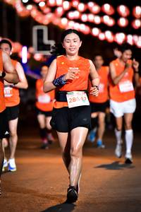 BIB: 28647
                            <button type="button" onclick="openModal(15836337)" class="btn btn-primary btn-sm float-right btn-popup" data-toggle="modal" data-target=".modal-high-quality">
                        <i class="fas fa-shopping-cart"></i> Add to Cart
                    </button>
                                            <button type="button" onclick="isThisMe(15836337, true)" class="btn btn-success btn-sm float-right btn-popup btn-isme hidden" data-toggle="tooltip" data-placement="bottom" title="นี่คือรูปของคุณใช่ไหม คลิกที่นี่เพื่อเอาเข้าอัลบั้ม">
                        <i class="fas fa-plus"></i> Add to album
                    </button>
                    <button type="button" onclick="isThisMe(15836337, false)" class="btn btn-warning btn-sm float-right btn-popup btn-isnotme hidden">
                        <i class="fas fa-ban"></i> Remove from album
                    </button>