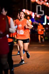 BIB: 28128
                            <button type="button" onclick="openModal(15831415)" class="btn btn-primary btn-sm float-right btn-popup" data-toggle="modal" data-target=".modal-high-quality">
                        <i class="fas fa-shopping-cart"></i> Add to Cart
                    </button>
                                            <button type="button" onclick="isThisMe(15831415, true)" class="btn btn-success btn-sm float-right btn-popup btn-isme hidden" data-toggle="tooltip" data-placement="bottom" title="นี่คือรูปของคุณใช่ไหม คลิกที่นี่เพื่อเอาเข้าอัลบั้ม">
                        <i class="fas fa-plus"></i> Add to album
                    </button>
                    <button type="button" onclick="isThisMe(15831415, false)" class="btn btn-warning btn-sm float-right btn-popup btn-isnotme hidden">
                        <i class="fas fa-ban"></i> Remove from album
                    </button>