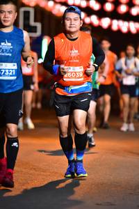 BIB: 7321, 26039
                            <button type="button" onclick="openModal(14351420)" class="btn btn-primary btn-sm float-right btn-popup" data-toggle="modal" data-target=".modal-high-quality">
                        <i class="fas fa-shopping-cart"></i> Add to Cart
                    </button>
                                            <button type="button" onclick="isThisMe(14351420, true)" class="btn btn-success btn-sm float-right btn-popup btn-isme hidden" data-toggle="tooltip" data-placement="bottom" title="นี่คือรูปของคุณใช่ไหม คลิกที่นี่เพื่อเอาเข้าอัลบั้ม">
                        <i class="fas fa-plus"></i> Add to album
                    </button>
                    <button type="button" onclick="isThisMe(14351420, false)" class="btn btn-warning btn-sm float-right btn-popup btn-isnotme hidden">
                        <i class="fas fa-ban"></i> Remove from album
                    </button>