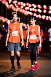 BIB: 213, 22526
                            <button type="button" onclick="openModal(15849923)" class="btn btn-primary btn-sm float-right btn-popup" data-toggle="modal" data-target=".modal-high-quality">
                        <i class="fas fa-shopping-cart"></i> Add to Cart
                    </button>
                                            <button type="button" onclick="isThisMe(15849923, true)" class="btn btn-success btn-sm float-right btn-popup btn-isme hidden" data-toggle="tooltip" data-placement="bottom" title="นี่คือรูปของคุณใช่ไหม คลิกที่นี่เพื่อเอาเข้าอัลบั้ม">
                        <i class="fas fa-plus"></i> Add to album
                    </button>
                    <button type="button" onclick="isThisMe(15849923, false)" class="btn btn-warning btn-sm float-right btn-popup btn-isnotme hidden">
                        <i class="fas fa-ban"></i> Remove from album
                    </button>