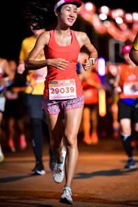 BIB: 29039
                            <button type="button" onclick="openModal(15835809)" class="btn btn-primary btn-sm float-right btn-popup" data-toggle="modal" data-target=".modal-high-quality">
                        <i class="fas fa-shopping-cart"></i> Add to Cart
                    </button>
                                            <button type="button" onclick="isThisMe(15835809, true)" class="btn btn-success btn-sm float-right btn-popup btn-isme hidden" data-toggle="tooltip" data-placement="bottom" title="นี่คือรูปของคุณใช่ไหม คลิกที่นี่เพื่อเอาเข้าอัลบั้ม">
                        <i class="fas fa-plus"></i> Add to album
                    </button>
                    <button type="button" onclick="isThisMe(15835809, false)" class="btn btn-warning btn-sm float-right btn-popup btn-isnotme hidden">
                        <i class="fas fa-ban"></i> Remove from album
                    </button>