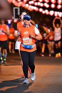 BIB: 26495
                            <button type="button" onclick="openModal(14340268)" class="btn btn-primary btn-sm float-right btn-popup" data-toggle="modal" data-target=".modal-high-quality">
                        <i class="fas fa-shopping-cart"></i> Add to Cart
                    </button>
                                            <button type="button" onclick="isThisMe(14340268, true)" class="btn btn-success btn-sm float-right btn-popup btn-isme hidden" data-toggle="tooltip" data-placement="bottom" title="นี่คือรูปของคุณใช่ไหม คลิกที่นี่เพื่อเอาเข้าอัลบั้ม">
                        <i class="fas fa-plus"></i> Add to album
                    </button>
                    <button type="button" onclick="isThisMe(14340268, false)" class="btn btn-warning btn-sm float-right btn-popup btn-isnotme hidden">
                        <i class="fas fa-ban"></i> Remove from album
                    </button>