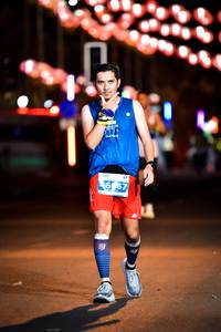 BIB: 
                            <button type="button" onclick="openModal(15855783)" class="btn btn-primary btn-sm float-right btn-popup" data-toggle="modal" data-target=".modal-high-quality">
                        <i class="fas fa-shopping-cart"></i> Add to Cart
                    </button>
                                            <button type="button" onclick="isThisMe(15855783, true)" class="btn btn-success btn-sm float-right btn-popup btn-isme hidden" data-toggle="tooltip" data-placement="bottom" title="นี่คือรูปของคุณใช่ไหม คลิกที่นี่เพื่อเอาเข้าอัลบั้ม">
                        <i class="fas fa-plus"></i> Add to album
                    </button>
                    <button type="button" onclick="isThisMe(15855783, false)" class="btn btn-warning btn-sm float-right btn-popup btn-isnotme hidden">
                        <i class="fas fa-ban"></i> Remove from album
                    </button>