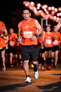 BIB: 20510
                            <button type="button" onclick="openModal(15835217)" class="btn btn-primary btn-sm float-right btn-popup" data-toggle="modal" data-target=".modal-high-quality">
                        <i class="fas fa-shopping-cart"></i> Add to Cart
                    </button>
                                            <button type="button" onclick="isThisMe(15835217, true)" class="btn btn-success btn-sm float-right btn-popup btn-isme hidden" data-toggle="tooltip" data-placement="bottom" title="นี่คือรูปของคุณใช่ไหม คลิกที่นี่เพื่อเอาเข้าอัลบั้ม">
                        <i class="fas fa-plus"></i> Add to album
                    </button>
                    <button type="button" onclick="isThisMe(15835217, false)" class="btn btn-warning btn-sm float-right btn-popup btn-isnotme hidden">
                        <i class="fas fa-ban"></i> Remove from album
                    </button>