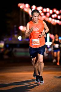 BIB: 27010
                            <button type="button" onclick="openModal(15824937)" class="btn btn-primary btn-sm float-right btn-popup" data-toggle="modal" data-target=".modal-high-quality">
                        <i class="fas fa-shopping-cart"></i> Add to Cart
                    </button>
                                            <button type="button" onclick="isThisMe(15824937, true)" class="btn btn-success btn-sm float-right btn-popup btn-isme hidden" data-toggle="tooltip" data-placement="bottom" title="นี่คือรูปของคุณใช่ไหม คลิกที่นี่เพื่อเอาเข้าอัลบั้ม">
                        <i class="fas fa-plus"></i> Add to album
                    </button>
                    <button type="button" onclick="isThisMe(15824937, false)" class="btn btn-warning btn-sm float-right btn-popup btn-isnotme hidden">
                        <i class="fas fa-ban"></i> Remove from album
                    </button>