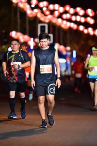 BIB: 
                            <button type="button" onclick="openModal(13723163)" class="btn btn-primary btn-sm float-right btn-popup" data-toggle="modal" data-target=".modal-high-quality">
                        <i class="fas fa-shopping-cart"></i> Add to Cart
                    </button>
                                            <button type="button" onclick="isThisMe(13723163, true)" class="btn btn-success btn-sm float-right btn-popup btn-isme hidden" data-toggle="tooltip" data-placement="bottom" title="นี่คือรูปของคุณใช่ไหม คลิกที่นี่เพื่อเอาเข้าอัลบั้ม">
                        <i class="fas fa-plus"></i> Add to album
                    </button>
                    <button type="button" onclick="isThisMe(13723163, false)" class="btn btn-warning btn-sm float-right btn-popup btn-isnotme hidden">
                        <i class="fas fa-ban"></i> Remove from album
                    </button>