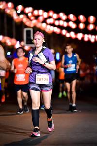 BIB: 29704
                            <button type="button" onclick="openModal(15836112)" class="btn btn-primary btn-sm float-right btn-popup" data-toggle="modal" data-target=".modal-high-quality">
                        <i class="fas fa-shopping-cart"></i> Add to Cart
                    </button>
                                            <button type="button" onclick="isThisMe(15836112, true)" class="btn btn-success btn-sm float-right btn-popup btn-isme hidden" data-toggle="tooltip" data-placement="bottom" title="นี่คือรูปของคุณใช่ไหม คลิกที่นี่เพื่อเอาเข้าอัลบั้ม">
                        <i class="fas fa-plus"></i> Add to album
                    </button>
                    <button type="button" onclick="isThisMe(15836112, false)" class="btn btn-warning btn-sm float-right btn-popup btn-isnotme hidden">
                        <i class="fas fa-ban"></i> Remove from album
                    </button>