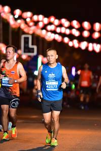 BIB: 25360
                            <button type="button" onclick="openModal(13728676)" class="btn btn-primary btn-sm float-right btn-popup" data-toggle="modal" data-target=".modal-high-quality">
                        <i class="fas fa-shopping-cart"></i> Add to Cart
                    </button>
                                            <button type="button" onclick="isThisMe(13728676, true)" class="btn btn-success btn-sm float-right btn-popup btn-isme hidden" data-toggle="tooltip" data-placement="bottom" title="นี่คือรูปของคุณใช่ไหม คลิกที่นี่เพื่อเอาเข้าอัลบั้ม">
                        <i class="fas fa-plus"></i> Add to album
                    </button>
                    <button type="button" onclick="isThisMe(13728676, false)" class="btn btn-warning btn-sm float-right btn-popup btn-isnotme hidden">
                        <i class="fas fa-ban"></i> Remove from album
                    </button>