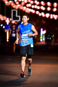 BIB: 942462
                            <button type="button" onclick="openModal(15857715)" class="btn btn-primary btn-sm float-right btn-popup" data-toggle="modal" data-target=".modal-high-quality">
                        <i class="fas fa-shopping-cart"></i> Add to Cart
                    </button>
                                            <button type="button" onclick="isThisMe(15857715, true)" class="btn btn-success btn-sm float-right btn-popup btn-isme hidden" data-toggle="tooltip" data-placement="bottom" title="นี่คือรูปของคุณใช่ไหม คลิกที่นี่เพื่อเอาเข้าอัลบั้ม">
                        <i class="fas fa-plus"></i> Add to album
                    </button>
                    <button type="button" onclick="isThisMe(15857715, false)" class="btn btn-warning btn-sm float-right btn-popup btn-isnotme hidden">
                        <i class="fas fa-ban"></i> Remove from album
                    </button>