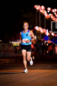 BIB: 2222
                            <button type="button" onclick="openModal(15811629)" class="btn btn-primary btn-sm float-right btn-popup" data-toggle="modal" data-target=".modal-high-quality">
                        <i class="fas fa-shopping-cart"></i> Add to Cart
                    </button>
                                            <button type="button" onclick="isThisMe(15811629, true)" class="btn btn-success btn-sm float-right btn-popup btn-isme hidden" data-toggle="tooltip" data-placement="bottom" title="นี่คือรูปของคุณใช่ไหม คลิกที่นี่เพื่อเอาเข้าอัลบั้ม">
                        <i class="fas fa-plus"></i> Add to album
                    </button>
                    <button type="button" onclick="isThisMe(15811629, false)" class="btn btn-warning btn-sm float-right btn-popup btn-isnotme hidden">
                        <i class="fas fa-ban"></i> Remove from album
                    </button>