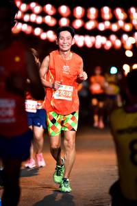 BIB: 27039
                            <button type="button" onclick="openModal(15836011)" class="btn btn-primary btn-sm float-right btn-popup" data-toggle="modal" data-target=".modal-high-quality">
                        <i class="fas fa-shopping-cart"></i> Add to Cart
                    </button>
                                            <button type="button" onclick="isThisMe(15836011, true)" class="btn btn-success btn-sm float-right btn-popup btn-isme hidden" data-toggle="tooltip" data-placement="bottom" title="นี่คือรูปของคุณใช่ไหม คลิกที่นี่เพื่อเอาเข้าอัลบั้ม">
                        <i class="fas fa-plus"></i> Add to album
                    </button>
                    <button type="button" onclick="isThisMe(15836011, false)" class="btn btn-warning btn-sm float-right btn-popup btn-isnotme hidden">
                        <i class="fas fa-ban"></i> Remove from album
                    </button>