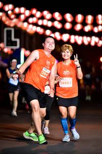 BIB: 264, 28953
                            <button type="button" onclick="openModal(15850096)" class="btn btn-primary btn-sm float-right btn-popup" data-toggle="modal" data-target=".modal-high-quality">
                        <i class="fas fa-shopping-cart"></i> Add to Cart
                    </button>
                                            <button type="button" onclick="isThisMe(15850096, true)" class="btn btn-success btn-sm float-right btn-popup btn-isme hidden" data-toggle="tooltip" data-placement="bottom" title="นี่คือรูปของคุณใช่ไหม คลิกที่นี่เพื่อเอาเข้าอัลบั้ม">
                        <i class="fas fa-plus"></i> Add to album
                    </button>
                    <button type="button" onclick="isThisMe(15850096, false)" class="btn btn-warning btn-sm float-right btn-popup btn-isnotme hidden">
                        <i class="fas fa-ban"></i> Remove from album
                    </button>