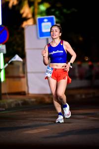 BIB: 800
                            <button type="button" onclick="openModal(15834344)" class="btn btn-primary btn-sm float-right btn-popup" data-toggle="modal" data-target=".modal-high-quality">
                        <i class="fas fa-shopping-cart"></i> Add to Cart
                    </button>
                                            <button type="button" onclick="isThisMe(15834344, true)" class="btn btn-success btn-sm float-right btn-popup btn-isme hidden" data-toggle="tooltip" data-placement="bottom" title="นี่คือรูปของคุณใช่ไหม คลิกที่นี่เพื่อเอาเข้าอัลบั้ม">
                        <i class="fas fa-plus"></i> Add to album
                    </button>
                    <button type="button" onclick="isThisMe(15834344, false)" class="btn btn-warning btn-sm float-right btn-popup btn-isnotme hidden">
                        <i class="fas fa-ban"></i> Remove from album
                    </button>